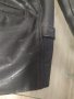 Продавам мъжко кожено яке , снимка 5