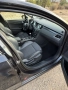 Peugeot 508 2.0 HDI , снимка 7