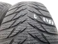 2бр зимни гуми 175/65/14 GOODYEAR L02487 , снимка 1