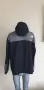 The North Face Hoodie Mens Size 2XL ОРИГИНАЛ! Мъжко Горнище!, снимка 5