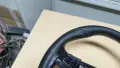 Mултифункционален кожен волан за Passat B7 - Passat CC / VW CC или Golf Mk6, снимка 9