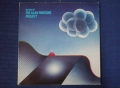 грамофонни плочи The Alan Parsons Project, снимка 2