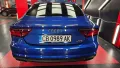 Audi A7 Competition, снимка 7