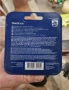 Philips OneBlade, снимка 4