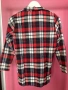 Риза на каре, снимка 2