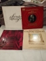 Продавам грамофонни плочи, снимка 3