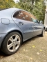 Mercedes-Benz w211 автомат 350 бензин Мерцедес Е-класа W211.OM 272 на части!!! 2007г, снимка 4