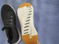 Летни Skechers номер 37., снимка 3