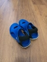 Nike - детски сандали , снимка 4