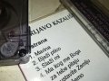 PRLJAVO KAZALISTE-КАСЕТА 1706231812, снимка 9