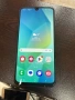 Samsung a16 128gb , снимка 1