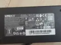 Оригинално зарядно за геймърски лаптоп Acer 135W 19.5V 6.92A PA-1131-26, снимка 2