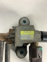 Вакуум Клапан Соленоид Турбо Тойота Хайлукс Toyota Hilux 3.0 D4-D 25819-30100 139700-0990, снимка 2