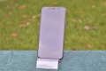 Apple iPhone X 100%, снимка 4