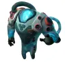 Starlink: Battle for Atlas [Starter Pack Collector Box], снимка 11