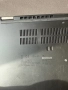 Лаптоп Lenovo ThinkPad , снимка 5