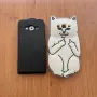 Samsung Galaxy Grand Prime, снимка 9