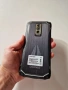 Doogee Blade10 Pro Energy 32GB RAM 256GB ROM, Ultra Slim с IP68 защита, снимка 9