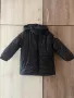 Детско яке, снимка 1