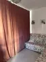 Апартамент за продажба в Кранево, снимка 13