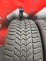225 45 18, Зимни гуми, Debica FrigoHP2, 2 броя, снимка 4