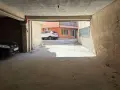 Под наем закрито паркомясто цветен, снимка 3
