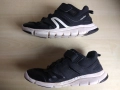 Два чифта леки и удобни маратонки newfeel от Декатлон 38 и 39 номер, снимка 5