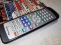 PIONEER AXD7311 AUDIO REMOTE-ВНОС SWISS 2212251842, снимка 15