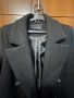Дамско палто, 34 номер, S размер, снимка 2