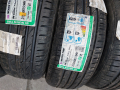 4 б.Нови летни гуми Nexen 215 60 15 dot1916 цената е за брой!, снимка 2