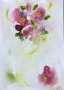 Картини Акварел , снимка 12