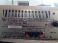 Marantz SR220 ресийвър, снимка 3