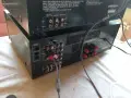 AKAI AM-55 висок клас усилвател , снимка 4