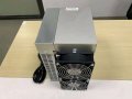 Brand new L7 Antminer , 20 pcs instock  if you need , pls hurry up, снимка 5