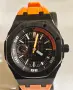 Casio G-Shock imited, снимка 3