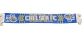 Челси / Chelsea FC - фен шалове, снимка 8
