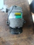 Компресор климатик Хонда Сивик 7 1,7Д / Honda Civic 7 - 8972873762, снимка 8