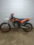 KTM SX-F 350 2012, снимка 2