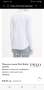POLO Ralph Lauren Oxford Knit Pique Cotton Womens Size XS НОВО ! ОРИГИНАЛ! Дамска Риза!, снимка 11