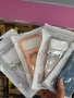 iPhone 17 Pro , iPhone 17 Pro Max Magsafe Clear case, снимка 11