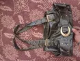Дамски чанти , снимка 6