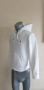 POLO Ralph Lauren Double Knit Tech Hoodie Performance  Mens Size XS НОВО! ОРИГИНАЛ! Мъжко Горнище !, снимка 13