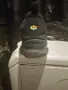 Nike VaporMax AirMax 45 номер, снимка 7