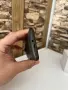 HTC DESIRE HD – КЛАСИЧЕСКИ РЕТРО СМАРТФОН, снимка 11