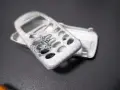Nokia 3310 / Nokia 3330 (Оригинални дизайнерски арт панели), снимка 7