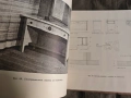 Продавам книга "Мебели Д. Цолов, Р. Кръстанова, снимка 4