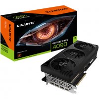 MSI GeForce RTX 3060 GAMING X 12G, снимка 11 - Видеокарти - 32905554