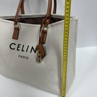  CELINE нова дамска чанта, снимка 2 - Чанти - 22228929