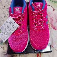 Нови детски маратонки Adidas, снимка 2 - Детски маратонки - 33934056