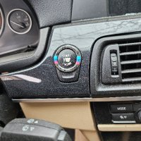 БМВ На части Ф11 520д 184 коня / BMW F11 520d 184hp / Автоморга БМВ Долна баня /, снимка 15 - Автомобили и джипове - 40981071